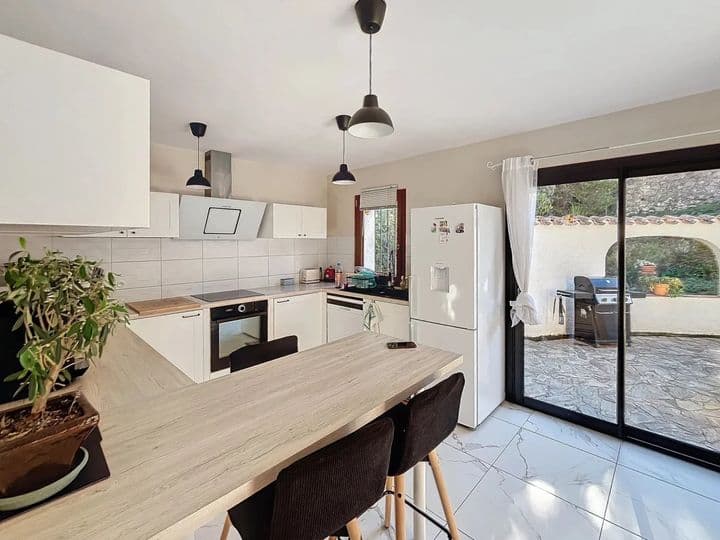 4 bedrooms house for sale in  France - Image 2