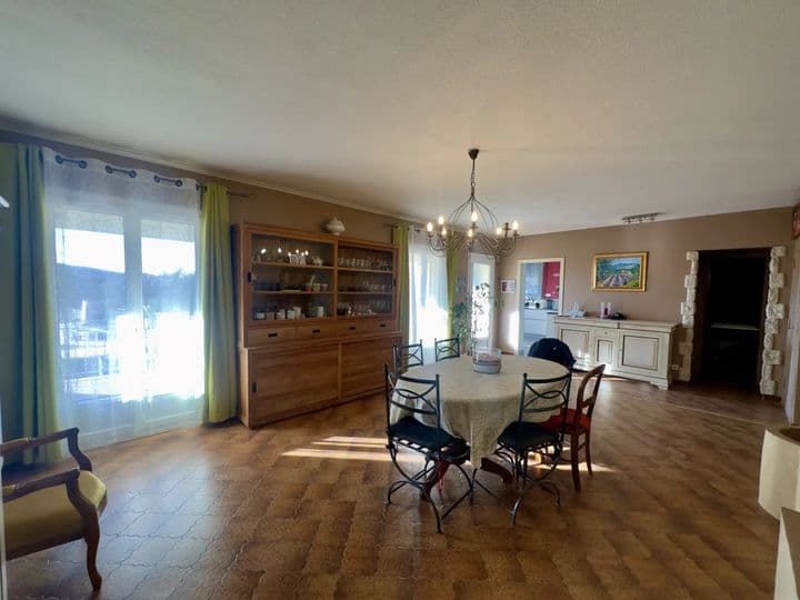 3 bedrooms house for sale in montsegur sur lauzon, France - Image 4