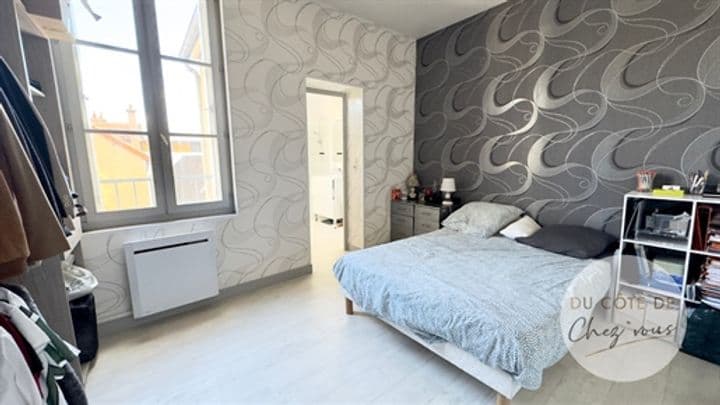 1 bedroom apartment for sale in Troyes, France - Image 2