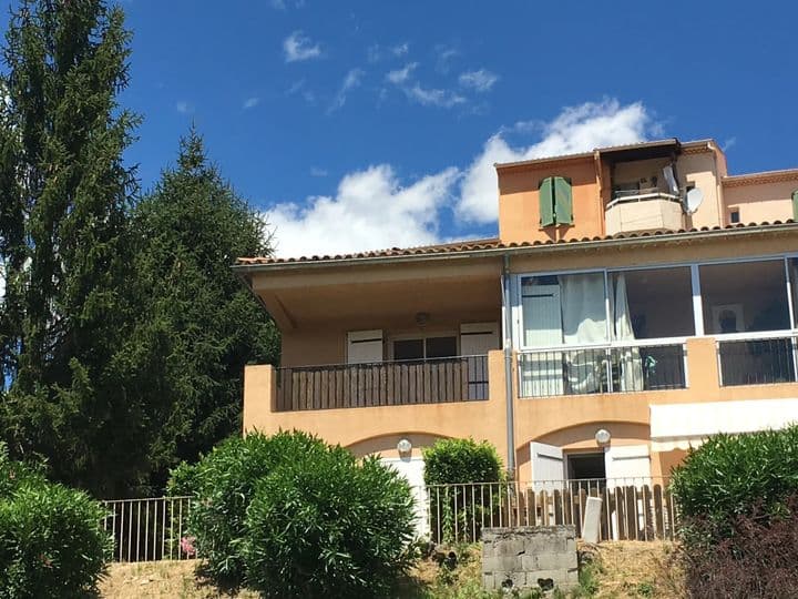 1 bedroom house for sale in le bar sur loup, France - Image 9