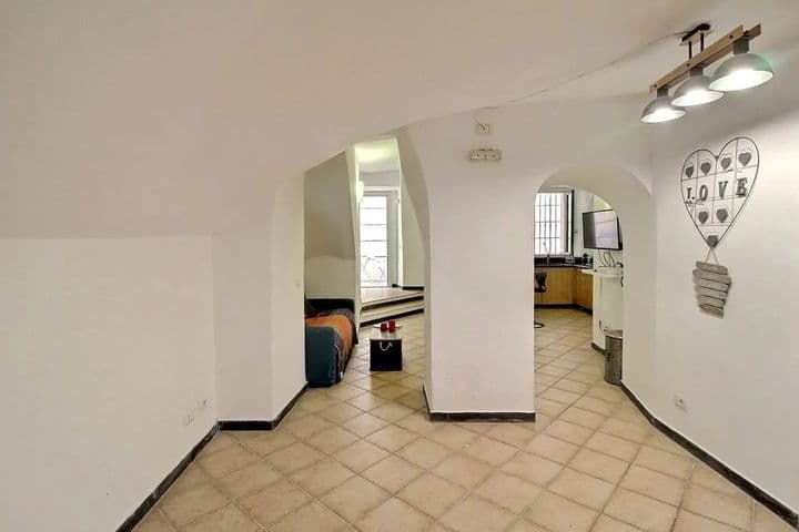 House for sale in  France - Image 7