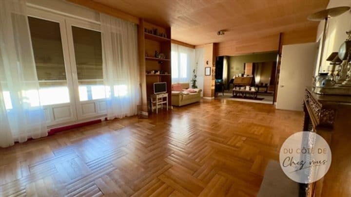 3 bedrooms apartment for sale in Troyes, France - Image 11