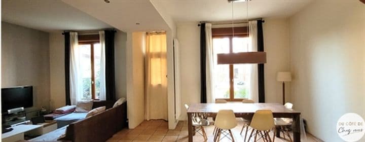 4 bedrooms house for sale in Troyes, France - Image 3