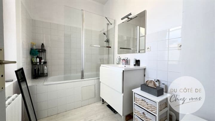 1 bedroom apartment for sale in Troyes, France - Image 3