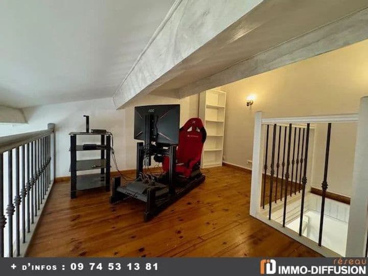 4 bedrooms house for sale in VALERGUES, France - Image 7