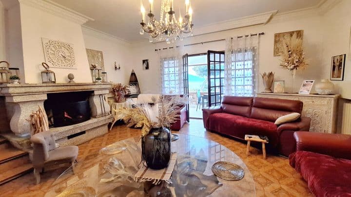 8 bedrooms house for sale in porticcio, France - Image 8