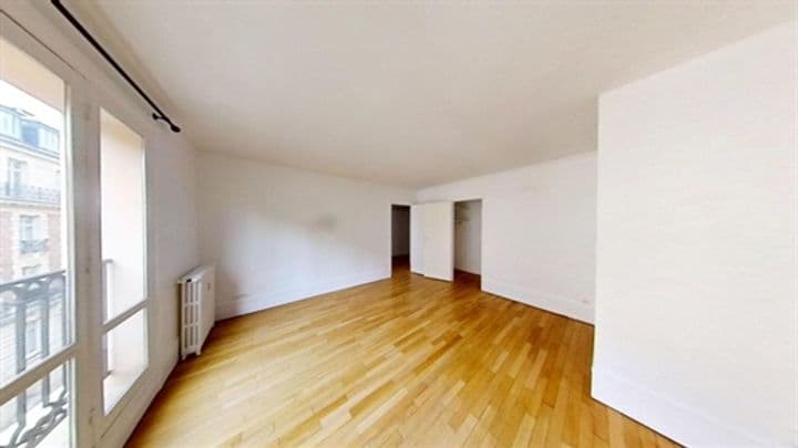 1 bedroom house for sale in Paris 8eme, France - Image 4