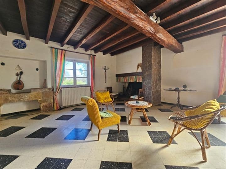 3 bedrooms house for sale in Vic-Fezensac, France - Image 4