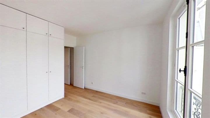 3 bedrooms apartment for sale in Paris 18eme, France - Image 2