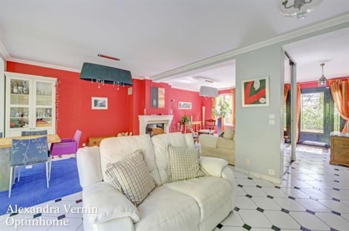 5 bedrooms house for sale in Saint-Germain-en-Laye, France - Image 3