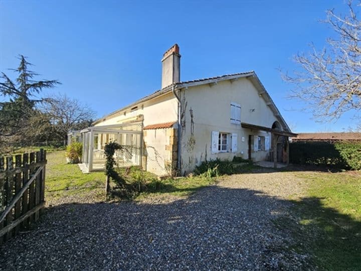 3 bedrooms house for sale in Vic-Fezensac, France - Image 9