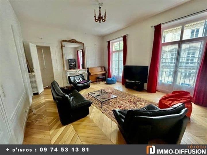 5 bedrooms house for sale in Paris 10eme, France - Image 2