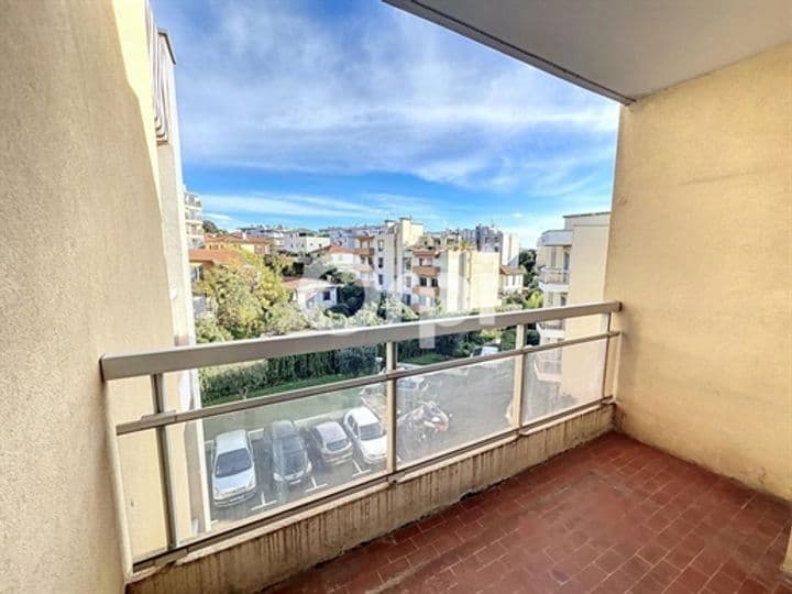 Apartment for sale in Antibes, France - Image 2