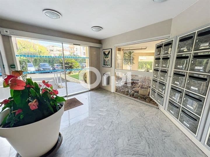 Apartment for sale in Antibes, France - Image 3