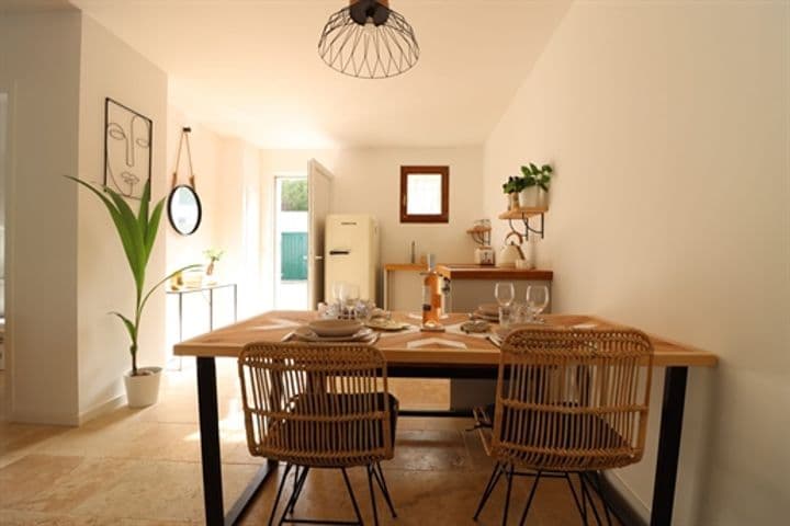 1 bedroom apartment for sale in Hyeres, France - Image 2