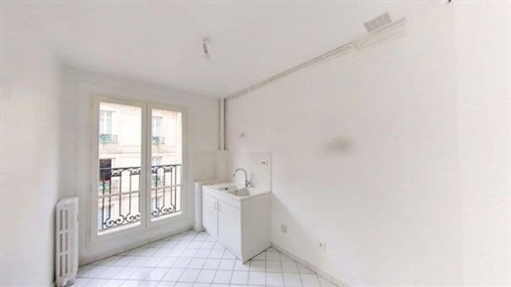 1 bedroom house for sale in Paris 8eme, France - Image 2