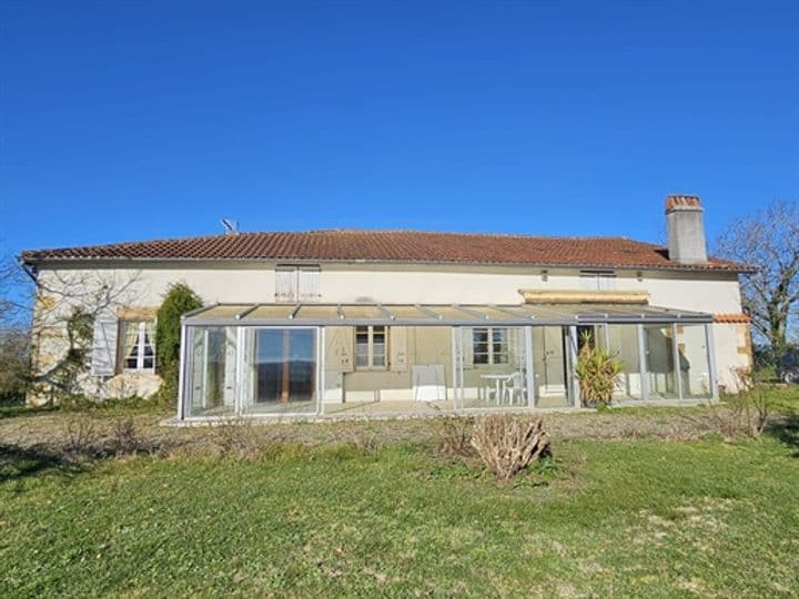 3 bedrooms house for sale in Vic-Fezensac, France - Image 12