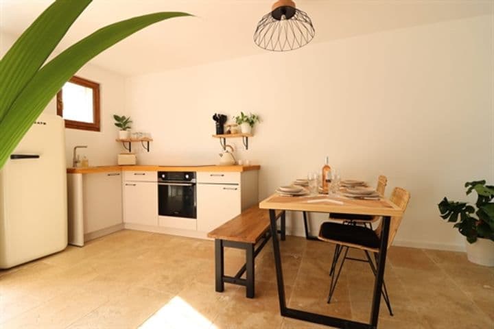 1 bedroom apartment for sale in Hyeres, France - Image 8