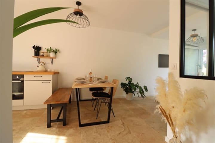 1 bedroom apartment for sale in Hyeres, France - Image 3