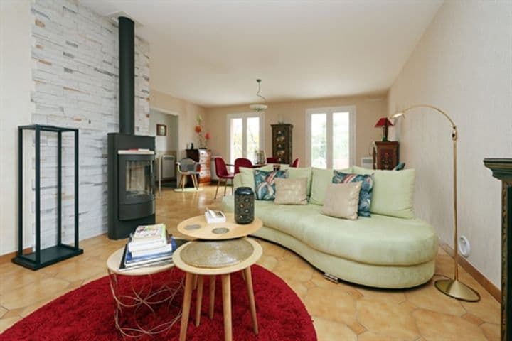 3 bedrooms house for sale in Albi, France - Image 2