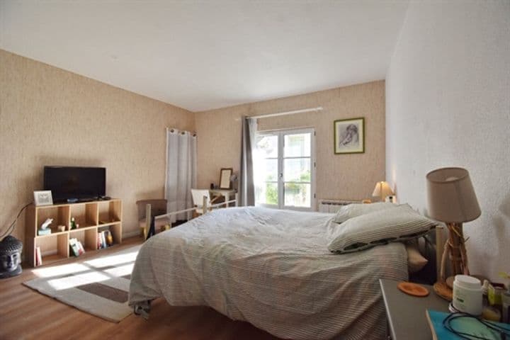 3 bedrooms apartment for sale in Pezenas, France - Image 2