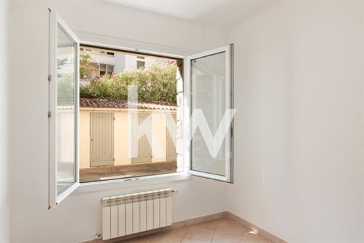 2 bedrooms other for sale in Frejus, France - Image 7