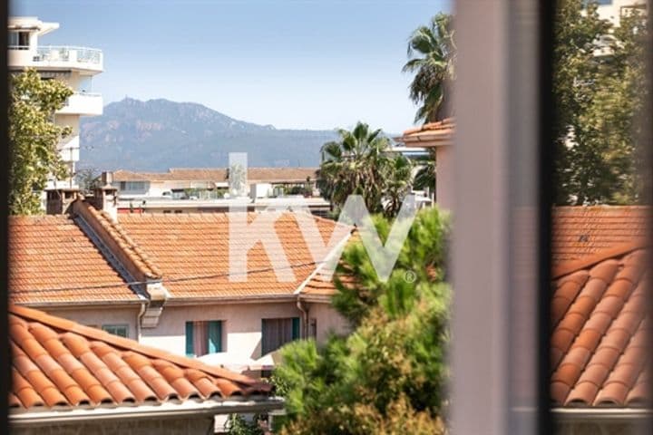 1 bedroom apartment for sale in Frejus, France - Image 11