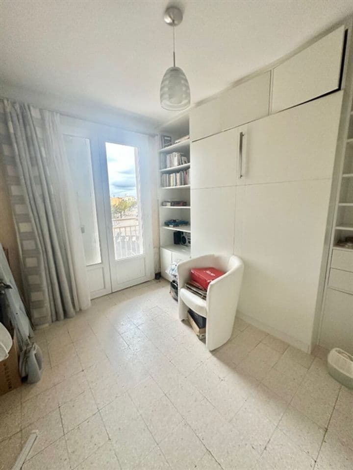 2 bedrooms apartment for sale in Narbonne, France - Image 5