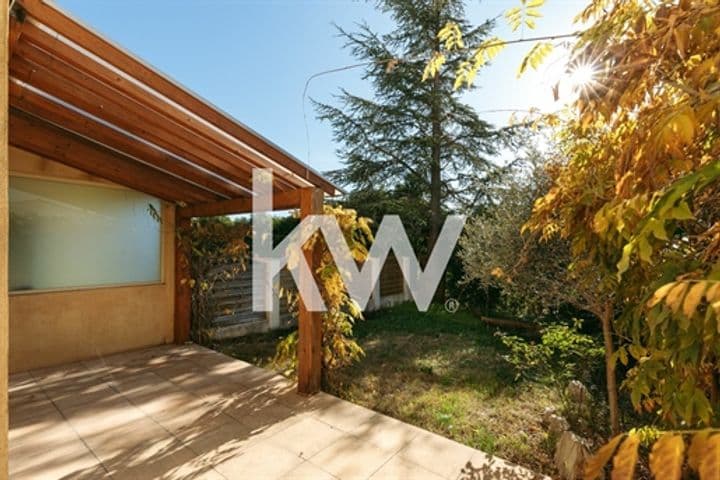 1 bedroom other for sale in Fayence, France - Image 2