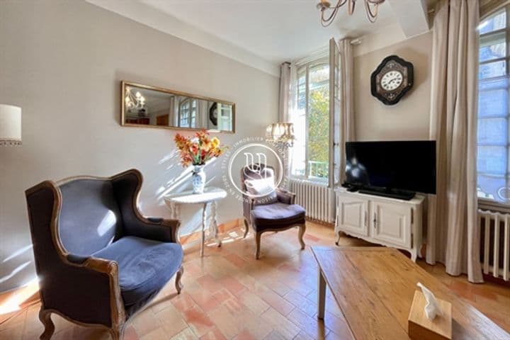 1 bedroom apartment for sale in Uzes, France - Image 5