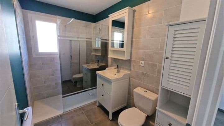 3 bedrooms house for sale in Narbonne, France