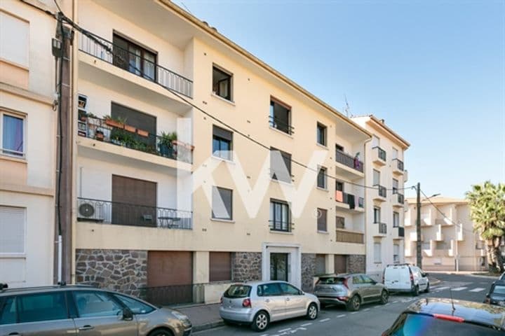 2 bedrooms other for sale in Frejus, France - Image 9