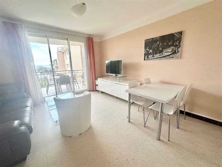 2 bedrooms apartment for sale in Narbonne, France - Image 3