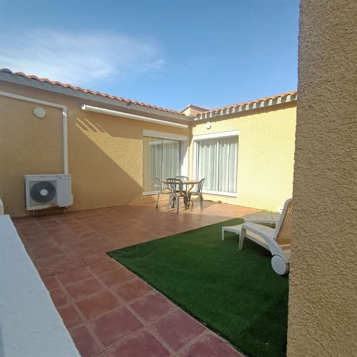 4 bedrooms house for sale in Leucate, France - Image 4