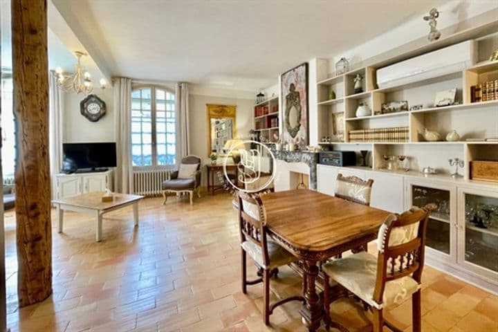 1 bedroom apartment for sale in Uzes, France - Image 3