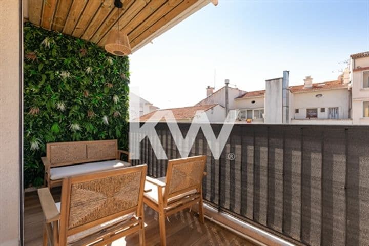 1 bedroom apartment for sale in Frejus, France - Image 2