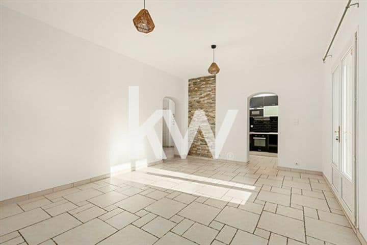 1 bedroom other for sale in Fayence, France - Image 3