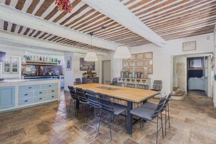 7 bedrooms house for sale in Avignon, France - Image 6