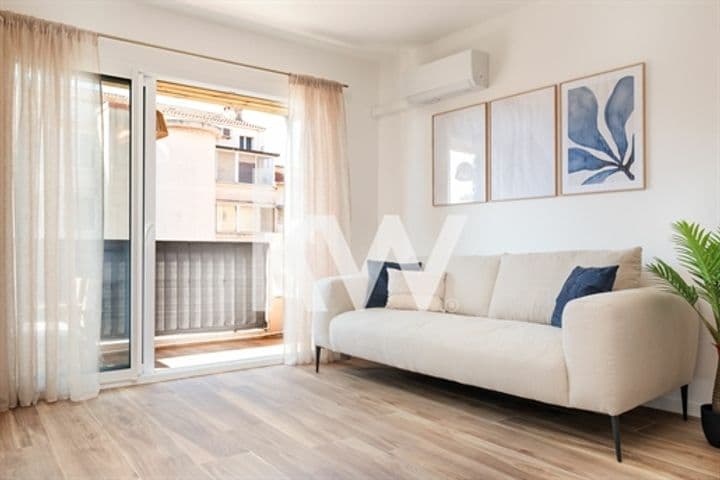 1 bedroom apartment for sale in Frejus, France - Image 7