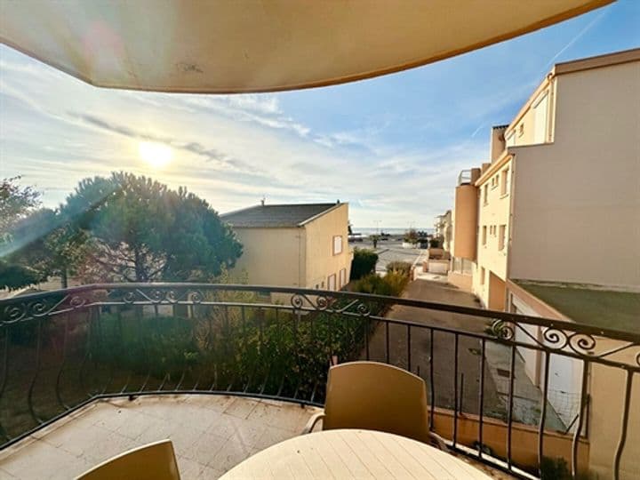 2 bedrooms apartment for sale in Narbonne, France - Image 4