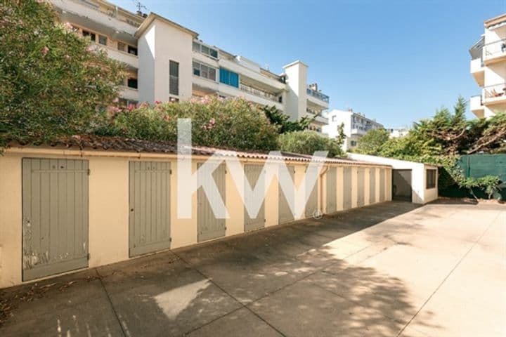 2 bedrooms other for sale in Frejus, France - Image 8