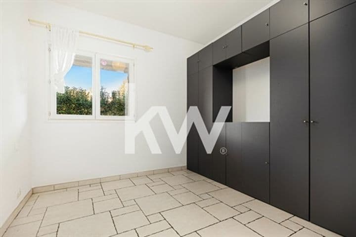 1 bedroom other for sale in Fayence, France - Image 6