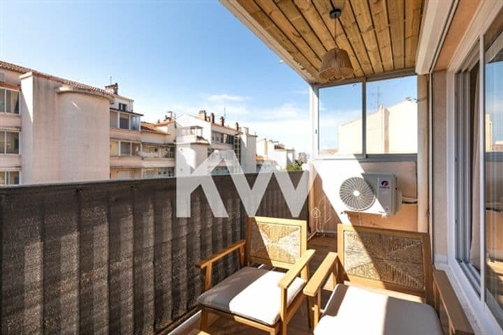 1 bedroom apartment for sale in Frejus, France - Image 12