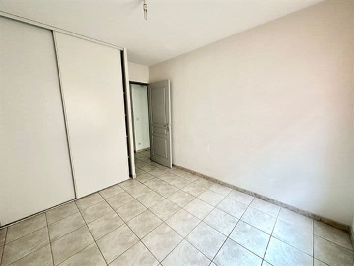 2 bedrooms apartment for sale in Narbonne, France