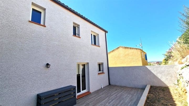 3 bedrooms house for sale in Narbonne, France - Image 3