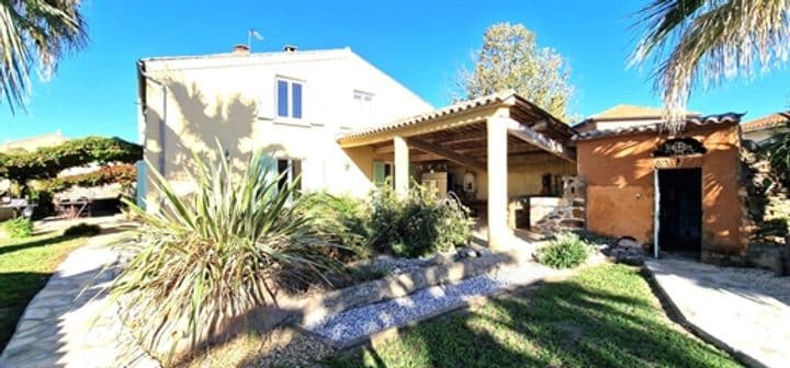 5 bedrooms house for sale in Narbonne, France - Image 3