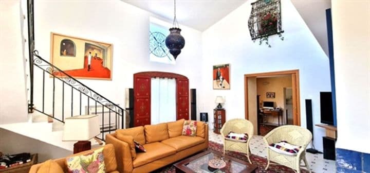 5 bedrooms house for sale in Narbonne, France - Image 8