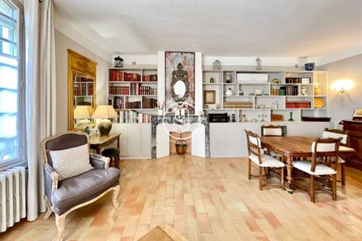 1 bedroom apartment for sale in Uzes, France - Image 7