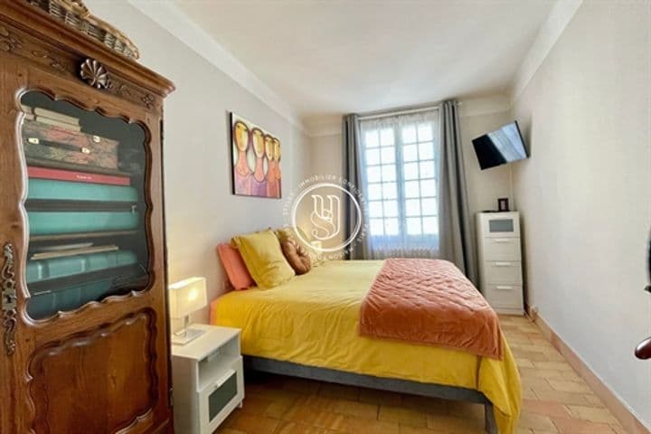 1 bedroom apartment for sale in Uzes, France - Image 9