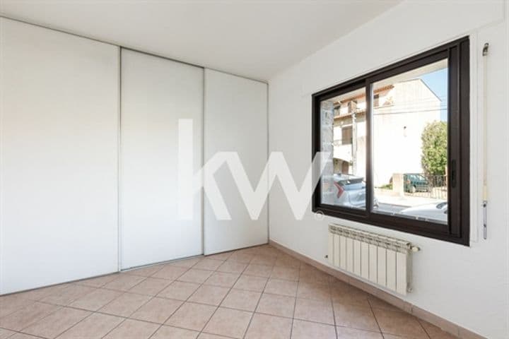 2 bedrooms other for sale in Frejus, France - Image 3